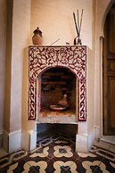 RIAD MALAÏKA