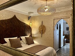 RIAD MALAÏKA