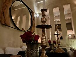 RIAD MALAÏKA