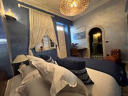 RIAD MALAÏKA