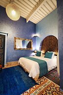 RIAD MALAÏKA