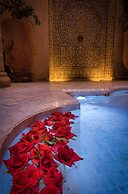 RIAD MALAÏKA