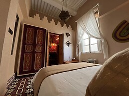 RIAD MALAÏKA