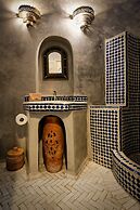 RIAD MALAÏKA
