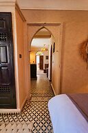 RIAD MALAÏKA