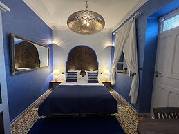 RIAD MALAÏKA