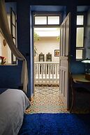 RIAD MALAÏKA