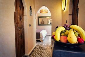 RIAD MALAÏKA