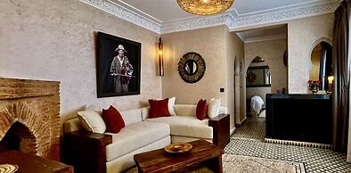 RIAD MALAÏKA