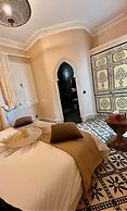 RIAD MALAÏKA