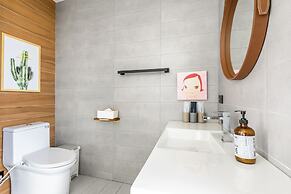 Ning Xia Time Villa