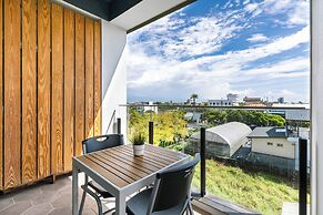 Ning Xia Time Villa