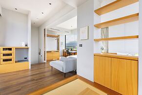 Ning Xia Time Villa