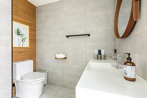Ning Xia Time Villa