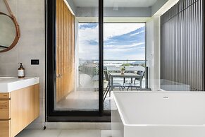 Ning Xia Time Villa