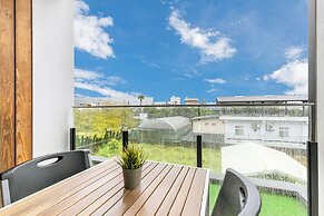 Ning Xia Time Villa
