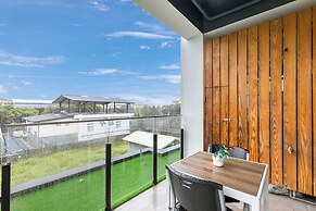 Ning Xia Time Villa