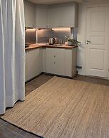 Nomad City Hostel