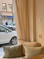 Nomad City Hostel