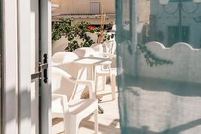 Dilino Hotel