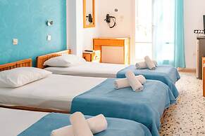 Dilino Hotel