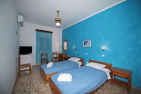 Dilino Hotel