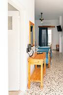 Dilino Hotel