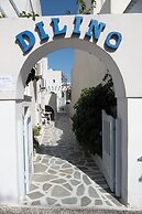 Dilino Hotel