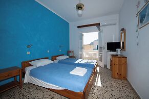 Dilino Hotel