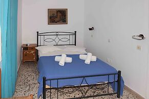 Dilino Hotel