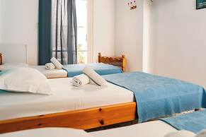 Dilino Hotel