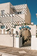 Dilino Hotel
