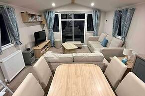 Caravan-blackpool-familyfriendly-activities