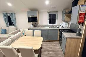 Caravan-blackpool-familyfriendly-activities