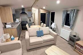 Caravan-blackpool-familyfriendly-activities
