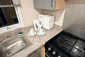Caravan-blackpool-familyfriendly-activities