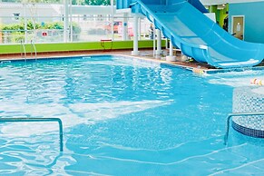Caravan-blackpool-familyfriendly-activities