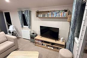 Caravan-blackpool-familyfriendly-activities