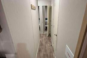 Caravan-blackpool-familyfriendly-activities
