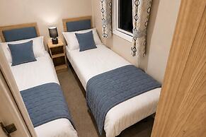 Caravan-blackpool-familyfriendly-activities