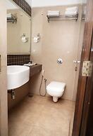 HEMAS HOTEL SUPREME