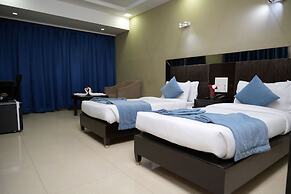 HEMAS HOTEL SUPREME