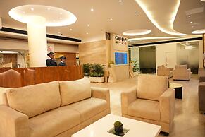 HEMAS HOTEL SUPREME