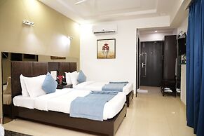 HEMAS HOTEL SUPREME