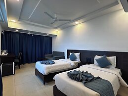 HEMAS HOTEL SUPREME