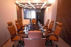 HEMAS HOTEL SUPREME