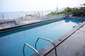 HEMAS HOTEL SUPREME