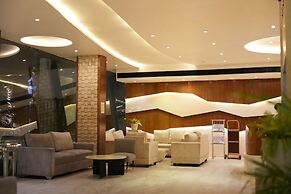 HEMAS HOTEL SUPREME