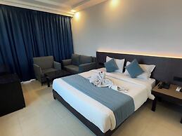HEMAS HOTEL SUPREME