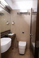 HEMAS HOTEL SUPREME